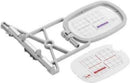 Small Hoop 200 Free Arm (50X72)