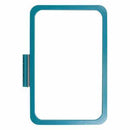 Snap Hoop Monster 9.5"x14" for  Babylock/Brother SH00A21M