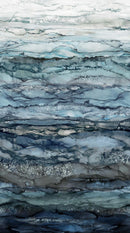 Soar, DP24582-44, Blue