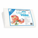 Soft and Stable 1 yd package
