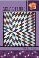 Solar Flare