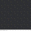 Sparklers SC650-CHARCOAL