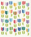 Spring Awakwning