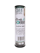 Steady Stitch Plastic Side Prewound Bobbins Style A Class 15 36 Pieces