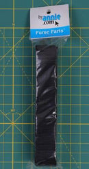 Strapping 1in x 3 yd
