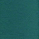 Studio E-Peppered Cotton, Color
