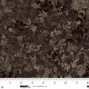 Studio E, Neighborhood Association, Leaf Texture, Dark Chocolate