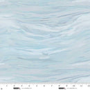 Studio e, Cathy Walters, A Drop in the Ocean, Water Texture, Ice Blue