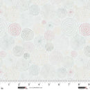 Studio e, Cathy Walters, Sweet Child of Mine, Circle Doodles, Pearl