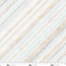 Studio e, Cathy Walters, Sweet Child of Mine, Plaster Bias Stripe