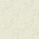 Studio e, Elizabeth, Diagonal Stripe, Sage