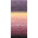 Studio e, Funny Girl, Go With The Flow Wide Back, Pansy, Watercolor Ombre