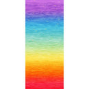 Studio e, Funny Girl, Go With The Flow Wide Back, Rainbow