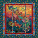 Sue Penn, Wings of Wonder/Flights of Fancy Quilt Kit