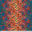 Sue Penn, Wings of Wonder, Wings, Multi