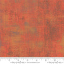 Sundance, Grunge,  Fandango, Orange