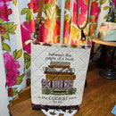 Sweetheart Trio Bag with Lauren Friday 10/23/26 10-4