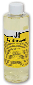 Synthrapol 8oz Bottle
