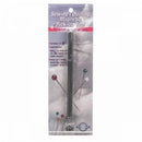 Telescoping Magnetic Pick-Up Tool