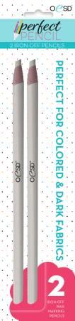 The Perfect Pencil 2PK by OESD