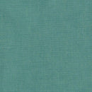 Tilda, Chambray, Aqua Blue