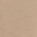 Tilda, Chambray, Beige