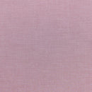 Tilda , Chambray, Blush