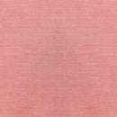 Tilda, Chambray, Coral Pink