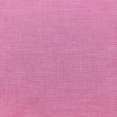 Tilda, Chambray, Creise Pink
