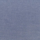 Tilda , Chambray, Dark Blue