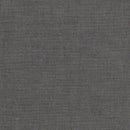 Tilda, Chambray, Dark Gray