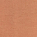 Tilda, Chambray, Ginger Orange