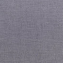 Tilda , Chambray, Grey