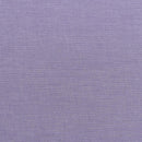 Tilda, Chambray, Lavender