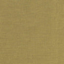 Tilda, Chambray, Moss Green