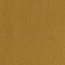 Tilda, Chambray, Mustard Yellow