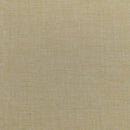 Tilda, Chambray, Olive Green