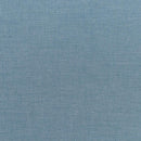 Tilda , Chambray, Petrol Blue