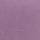 Tilda, Chambray, Plum
