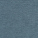 Tilda, Chambray, Prussian Blue