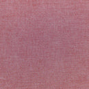 Tilda , Chambray, Red