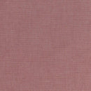Tilda, Chambray, Rosewood
