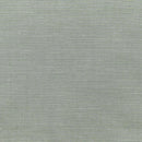 Tilda, Chambray, Sage Green