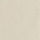 Tilda Chambray TIL160043 Putty White