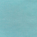 Tilda , Chambray, Teal