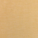 Tilda, Chambray, Warm Yellow