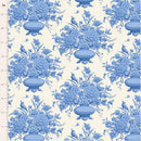 Tilda, Something Blue, Afina, Blue