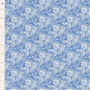 Tilda, Something Blue, Celeste, Blue