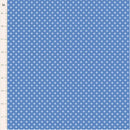 Tilda, Something Blue, Dorothy, Blue