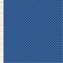 Tilda, Something Blue, Dorothy, Night Blue